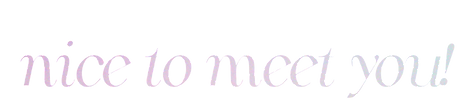 tracy vu (7).png