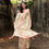 Thumbnail: Organza silk weaving saree