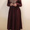 Thumbnail: Stylish and attractive kuti with palazzo