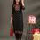 Thumbnail: Kurti with Palazzo
