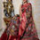Thumbnail: Kanchi Chanderi Silk
