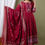 Thumbnail: Premium Rayon Anarkali kurti with palazzo