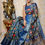 Thumbnail: Kanchi Chanderi Silk