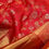 Thumbnail: Soft art silk saree