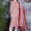 Thumbnail: Bagh print kurti set with dupatta