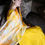Thumbnail: Rayon Kurti with dupatta
