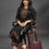 Thumbnail: Kurti with Palazzo