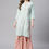 Thumbnail: Printed Sharara Suit
