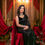 Thumbnail: Heavy Georgette Saree
