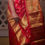 Thumbnail: Soft art silk saree