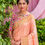 Thumbnail: Pure tussur silk weaving saree