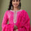 Thumbnail: Party Wear Kurti, Sharara & Dupatta