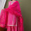 Thumbnail: Party Wear Kurti, Sharara & Dupatta