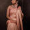 Thumbnail: Designer Saree with sequence work