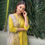 Thumbnail: Beautiful reyon kurti set