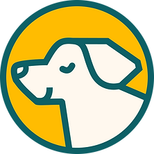 LOGO (1).png