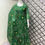 Thumbnail: Bandhej Printed Kurti