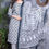 Thumbnail: Kurti and with malamal dupatta