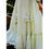 Thumbnail: Heavy Rayon kurti