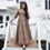 Thumbnail: Patan Handblock  Rayon Suit