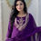 Thumbnail: Beautiful Rayon kurti and pant with dupatta