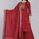Thumbnail: HEAVY RAYON KURTI PALAZZO