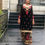 Thumbnail: palazzo and short kurti