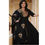 Thumbnail: Kurti with full gota work