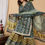Thumbnail: Cotton kurti and sharara with dupatta