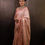 Thumbnail: Designer Saree with sequence work