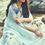 Thumbnail: Pure organza