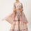 Thumbnail: Printed Lehenga