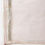 Thumbnail: Pink bandhani printed Kurta with Trouser