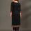Thumbnail: Kurti with Palazzo