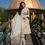 Thumbnail: border lace dupatta