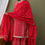 Thumbnail: Party Wear Kurti, Sharara & Dupatta