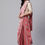 Thumbnail: Paisley printed palazzo suit