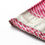 Thumbnail: Pink & White Printed Ready to Wear Lehenga & Blouse With Dupatta