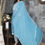Thumbnail: Premium heavy quality  cotton printed beautiful kurti
