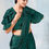 Thumbnail: Ready to wear saree