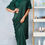 Thumbnail: Ready to wear saree