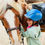 Thumbnail: Animal Meet and greet pony ride combo