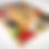 Thumbnail: The Veggie Tree Spring and Summer Cookbook