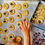 Thumbnail: Edible Flowers Forage and Feast Workshop | Sunday 24th August 1-5pm