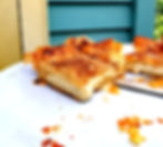 ONLINE Greek Cooking Class | Sunday 3rd May 2-5pm