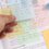 Miniatura: Sticky Note Transparente