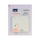 Miniatura: Sticky Note Flamingo