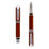 Miniatura: Antea fountain pen