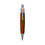 Miniatura: Botero pencil