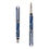 Miniatura: Antea fountain pen